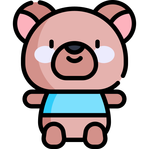 孔望轶